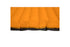 Nemo Tensor™ INSULATED ultralight sleeping pad